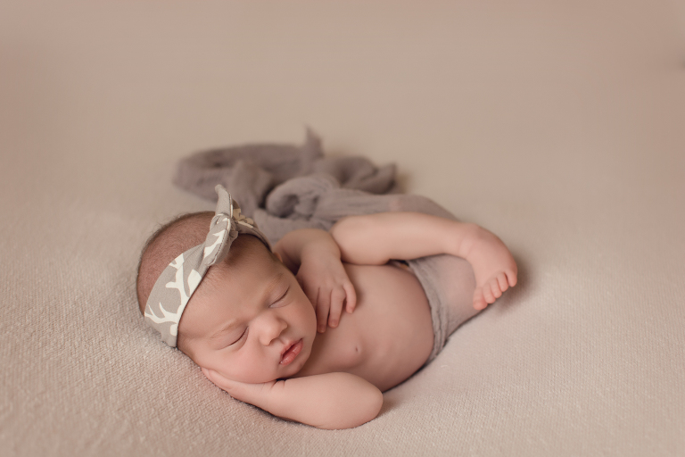 brown-5373-Edit-Edit-Edit-2