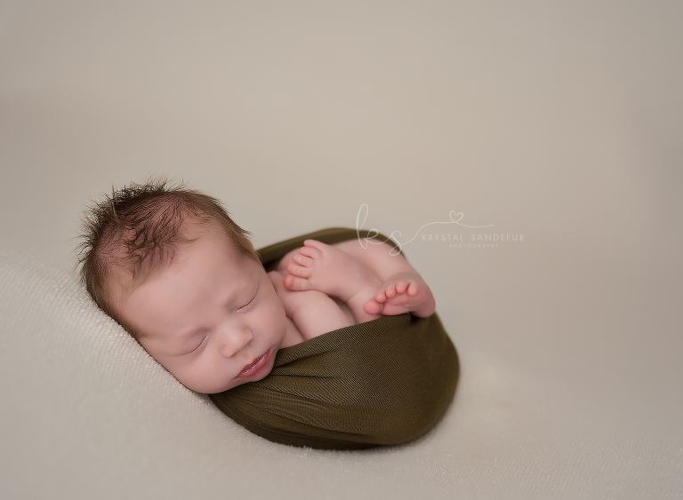 davis-4655-Edit-Editwm