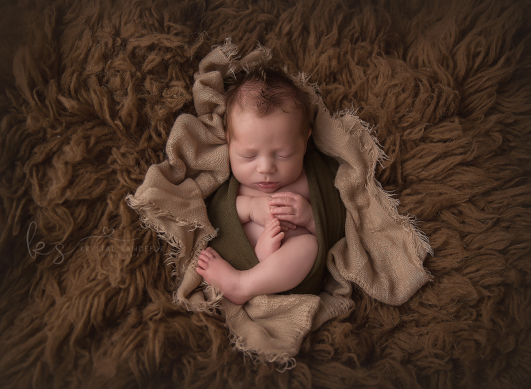 davis-4659-Edit-Editwm