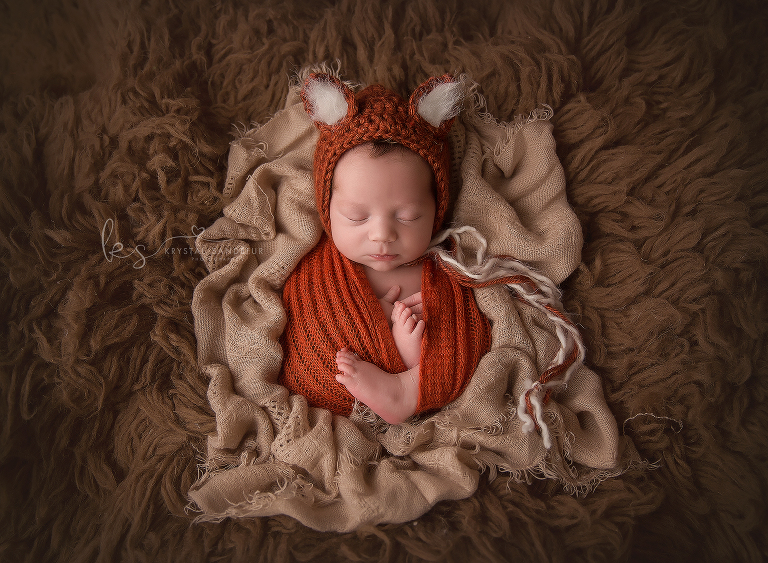 davis-4687-Edit-Editwm