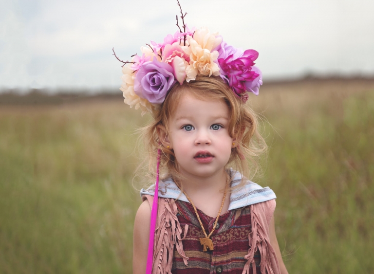 mini 2015-4164-Edit-Edit