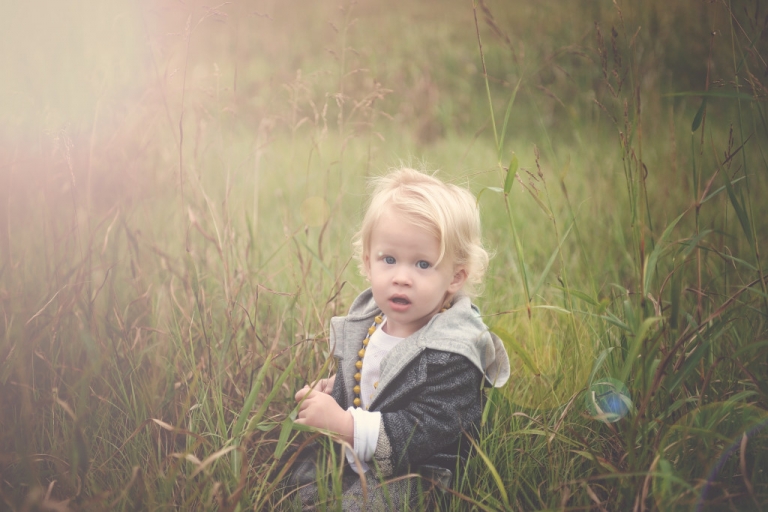 mini 2015-4190-Edit-Edit