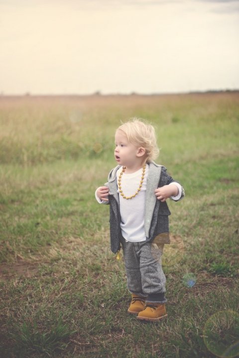 mini 2015-4239-Edit-Edit