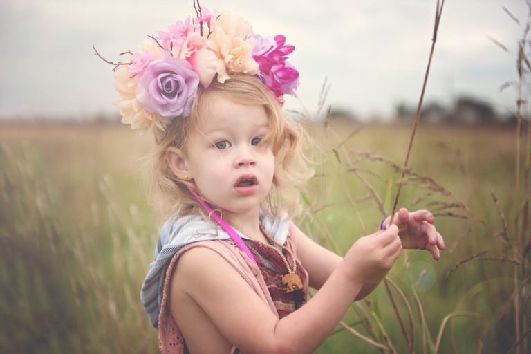 mini 2015-4265-Edit-Edit