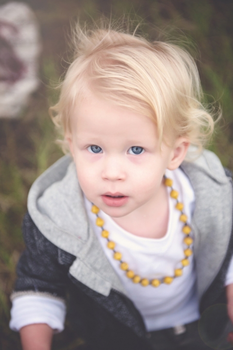 mini 2015-4295-Edit-Edit