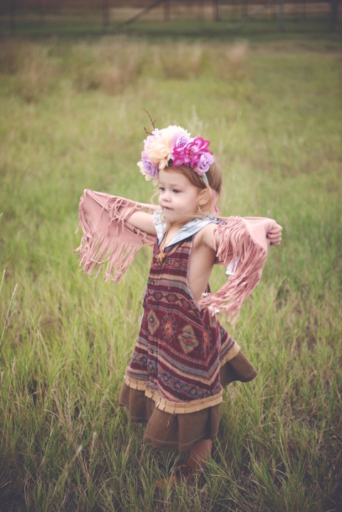 mini 2015-4411-Edit-Edit