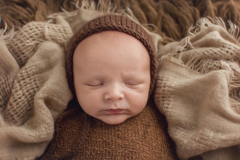 ryker-7572-Edit-Edit