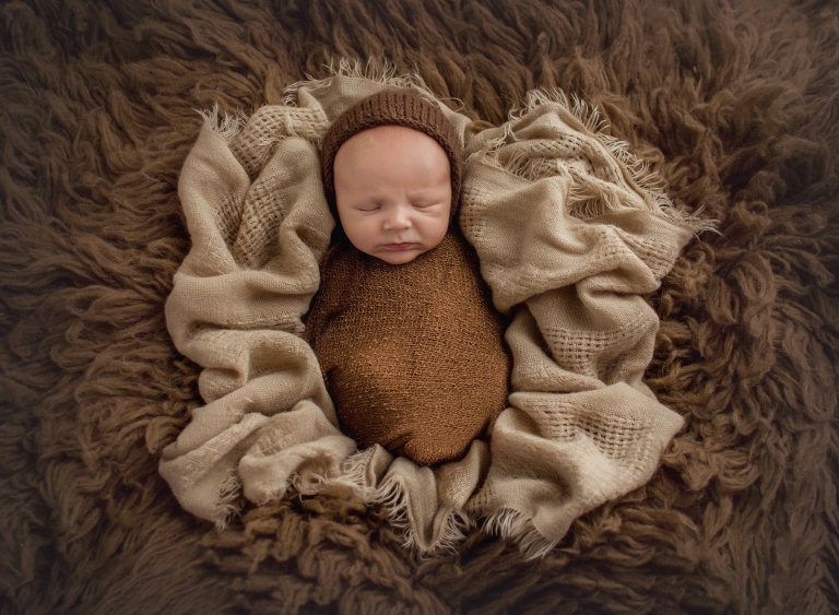 ryker-7584-Edit-Edit
