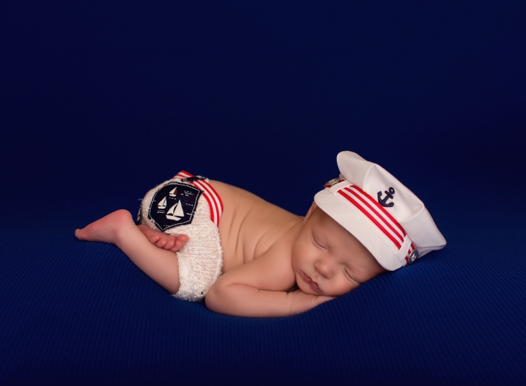 ryker-7644-Edit-Edit