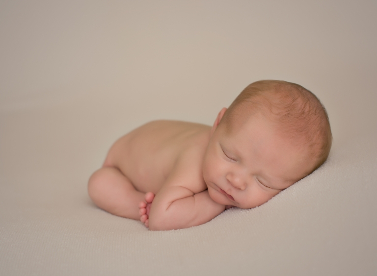 ryker-7655-Edit-Edit