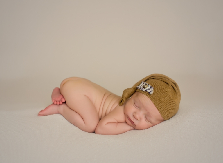 ryker-7680-Edit-Edit