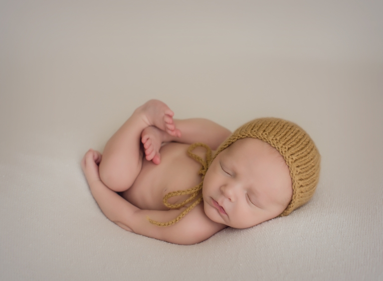 ryker-7732-Edit-Edit