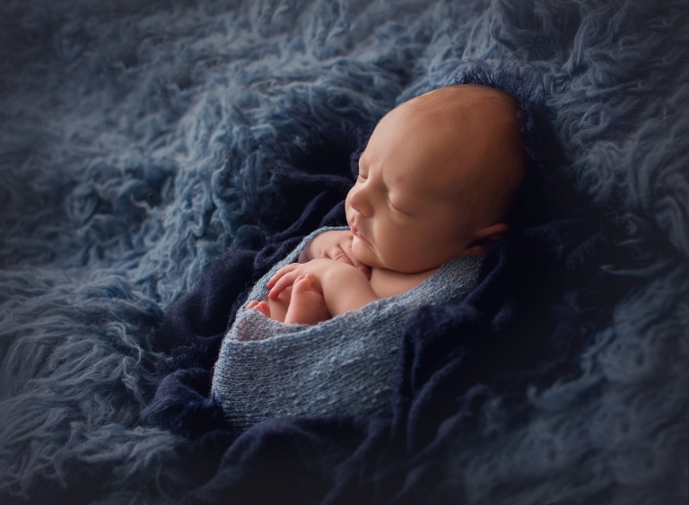 ryker-7755-Edit-Edit