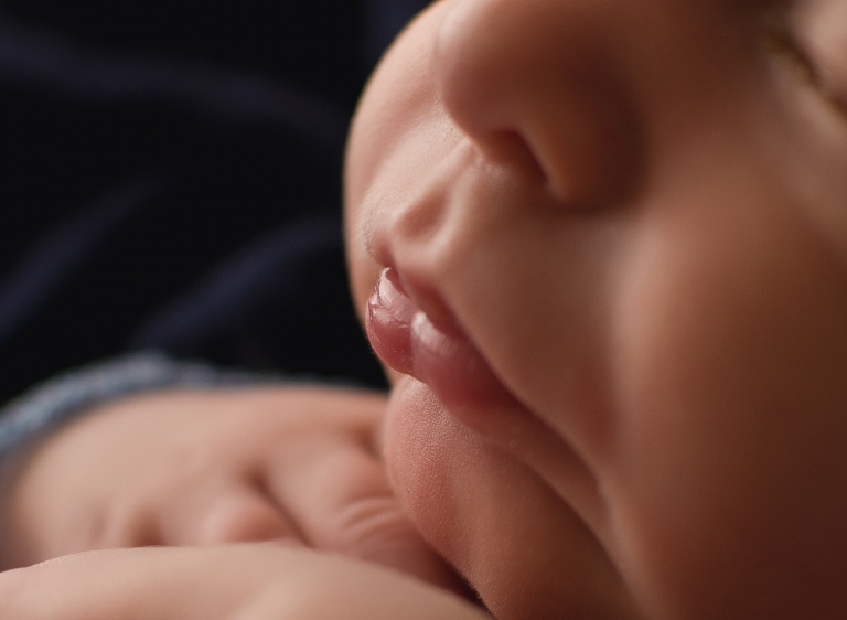 ryker-7762-Edit-Edit