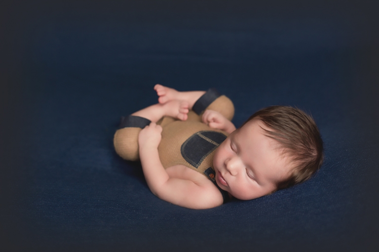etzio032116-8706-Edit
