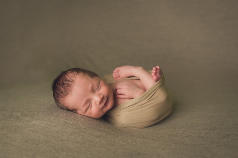 pj040516-0265-Edit