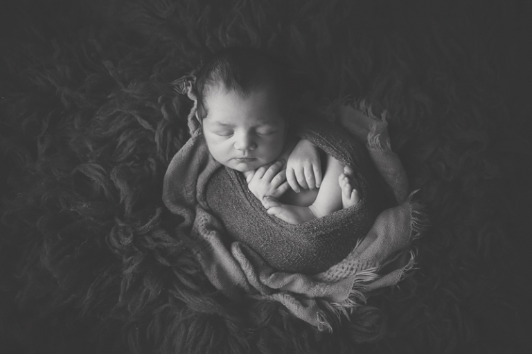 pj040516-0320-Edit-Edit