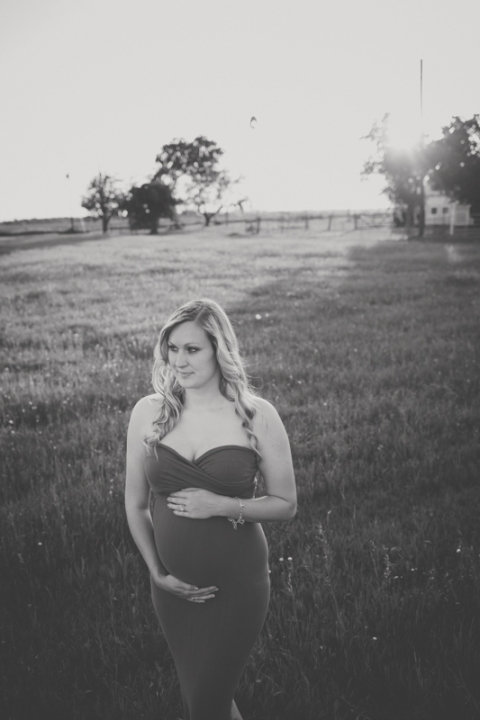 melanie041916-2280-Edit