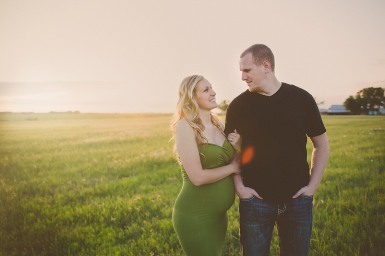 melanie041916-2391-Edit