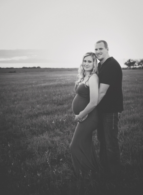 melanie041916-2417-Edit-Edit