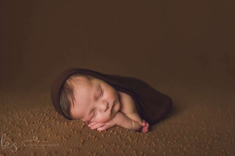 stetson062016-8698-Edit