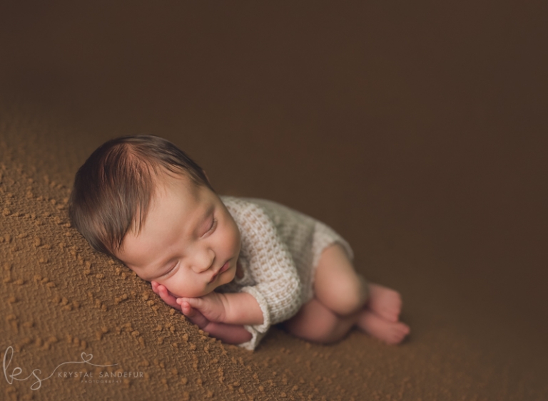 stetson062016-8731-Edit