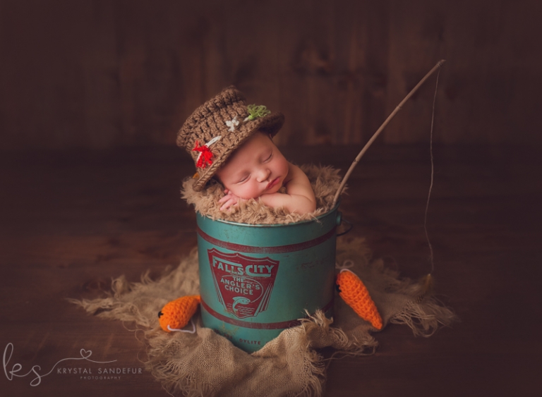 stetson062016-8790-Edit