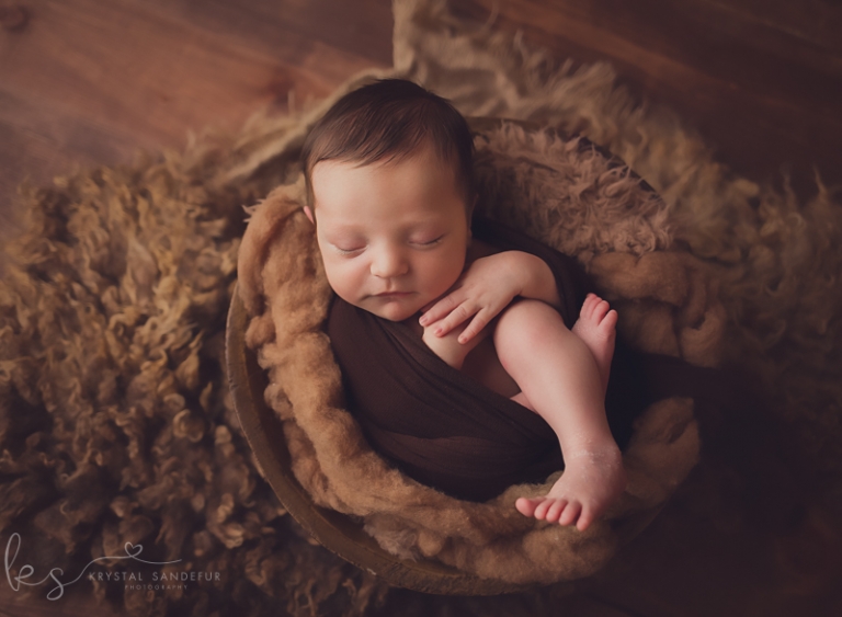 stetson062016-8797-Edit