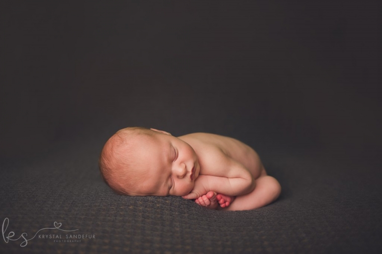 cleburne newborn photographer 05