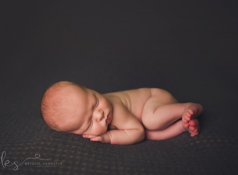 cleburne newborn photographer 06