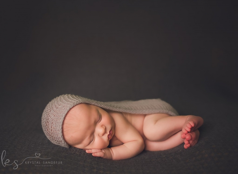 cleburne newborn photographer 07