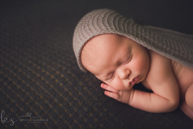 cleburne newborn photographer 08