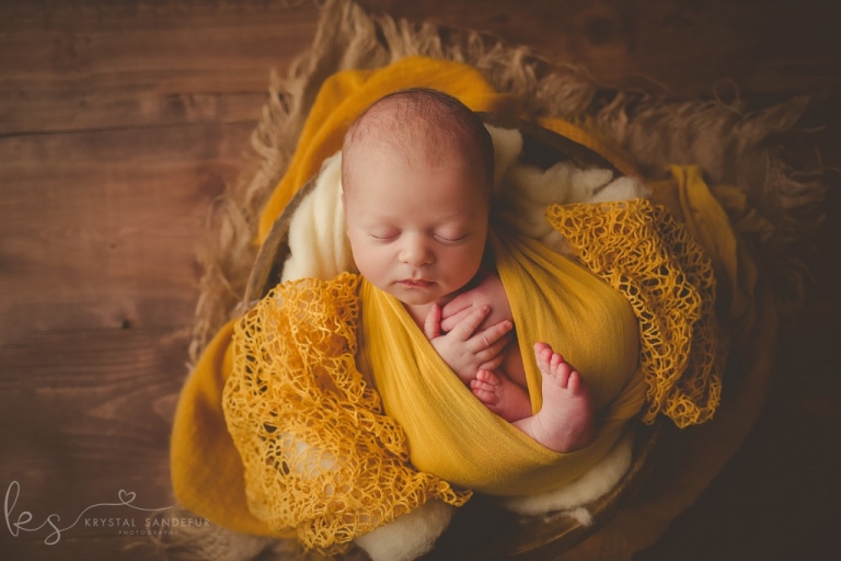 cleburne newborn photographer 09