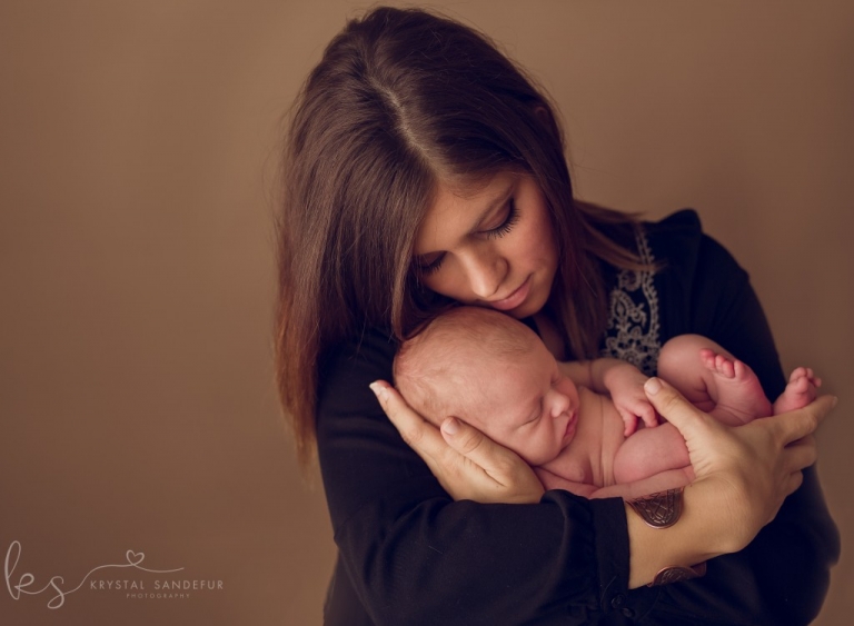 cleburne newborn photographer 10
