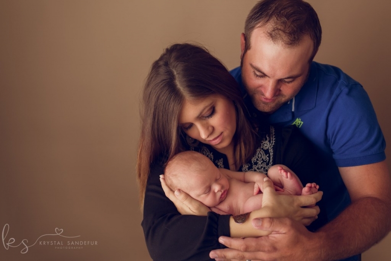 cleburne newborn photographer 11