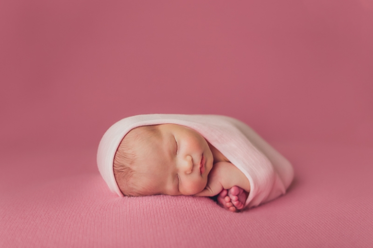 lainey071116-0017-Edit-Edit