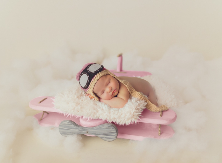 lainey071116-0375-Edit