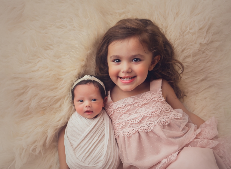 lucia061416-0448-Edit