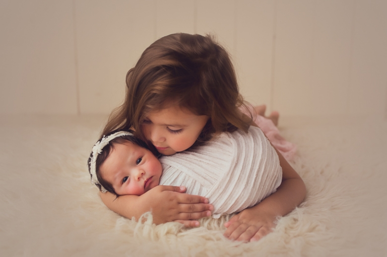 lucia061416-0477-Edit