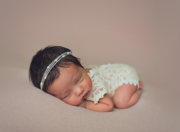 lucia061416-0536-Edit
