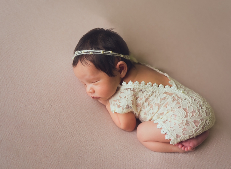 lucia061416-0540-Edit