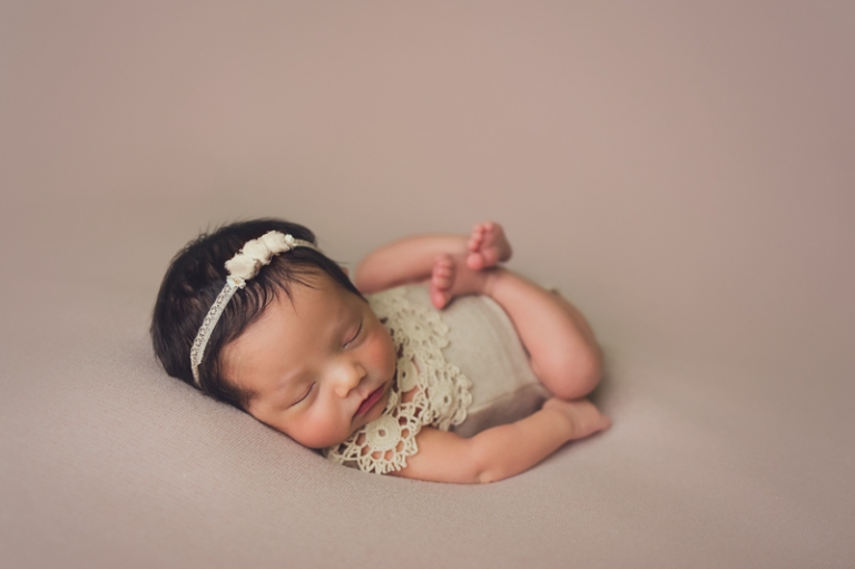 lucia061416-0555-Edit