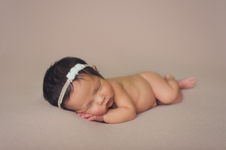 lucia061416-0563-Edit