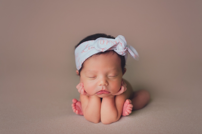lucia061416-0569-Edit