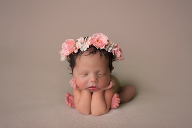 lucia061416-0573-Edit