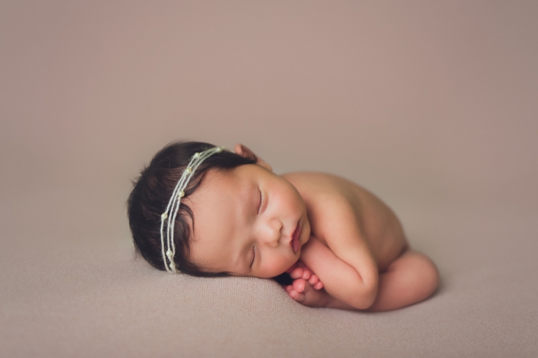 lucia061416-0589-Edit