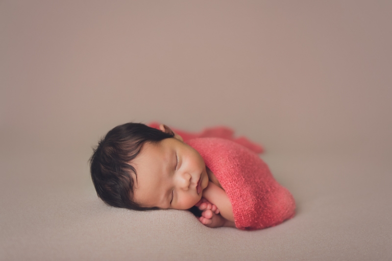 lucia061416-0593-Edit