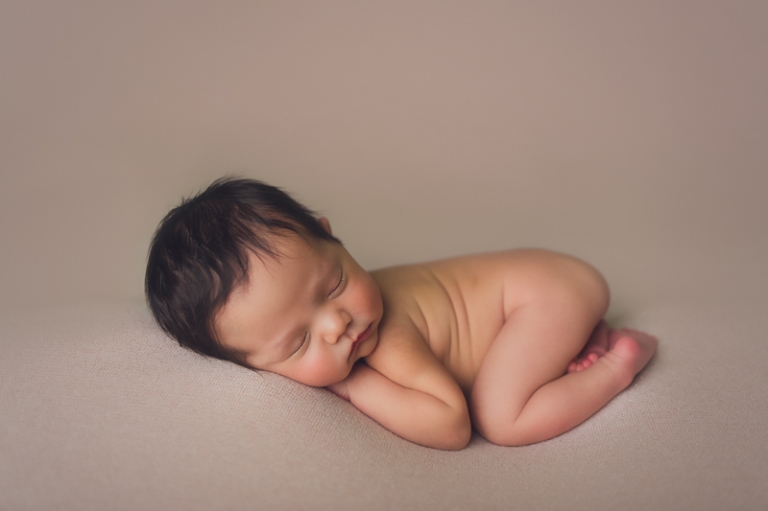 lucia061416-0627-Edit