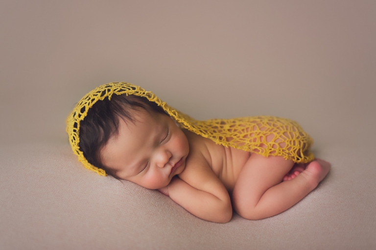 lucia061416-0629-Edit