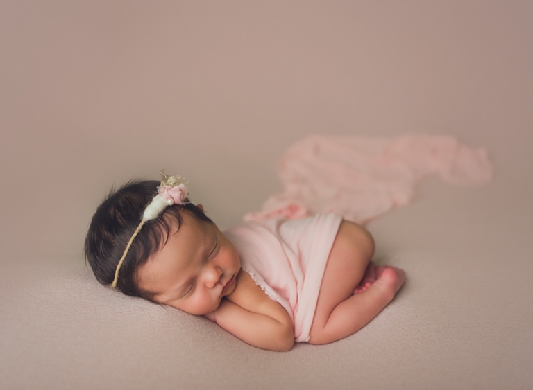 lucia061416-0648-Edit